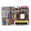 ASUS M4A77D AMD 770/SB710 Socket AM2+ ATX Motherboard